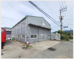  2024Ÿ104025 λ  2 6165-1       