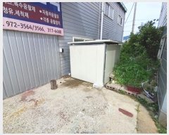  2024Ÿ104025 λ  2 6165-1       