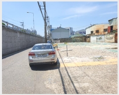  2024Ÿ104506 λ  嵿 278-14       ()