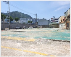  2024Ÿ104506 λ  嵿 278-14       ()