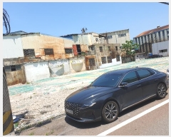  2024Ÿ104506 λ  嵿 278-14       ()