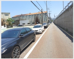  2024Ÿ104506 λ  嵿 278-14       ()