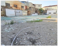  2024Ÿ104506 λ  嵿 278-14       ()