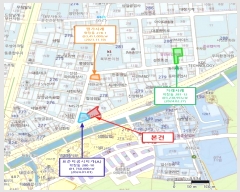  2024Ÿ104506 λ  嵿 278-14       ()