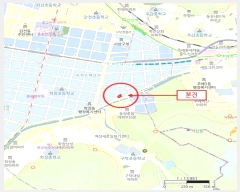  2024Ÿ104506 λ  嵿 278-14       ()