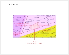  2024Ÿ104506 λ  嵿 278-14       ()