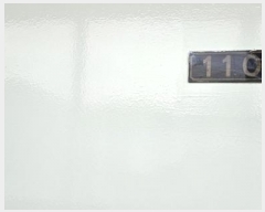  2024Ÿ104742 λ  а49 15, 102 111104ȣ (嵿,иƮ)    Ʈ