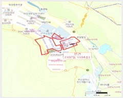  2024Ÿ104742 λ  а49 15, 102 111104ȣ (嵿,иƮ)    Ʈ