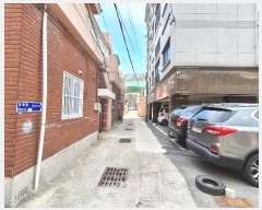  2024Ÿ104872 λ  519 49, 4404ȣ      ټ,