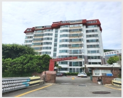  2024Ÿ104919 λ  뿵112 40, 101002ȣ (ŵ2,ŵͺ)     Ʈ