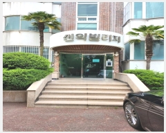  2024Ÿ104919 λ  뿵112 40, 101002ȣ (ŵ2,ŵͺ)     Ʈ