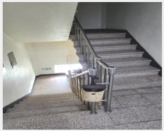  2024Ÿ104919 λ  뿵112 40, 101002ȣ (ŵ2,ŵͺ)     Ʈ