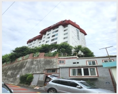  2024Ÿ104919 λ  뿵112 40, 101002ȣ (ŵ2,ŵͺ)     Ʈ