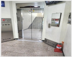  2024Ÿ104919 λ  뿵112 40, 101002ȣ (ŵ2,ŵͺ)     Ʈ