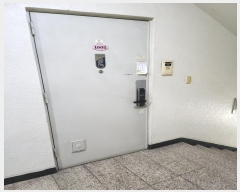  2024Ÿ104919 λ  뿵112 40, 101002ȣ (ŵ2,ŵͺ)     Ʈ