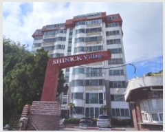  2024Ÿ104919 λ  뿵112 40, 101002ȣ (ŵ2,ŵͺ)     Ʈ