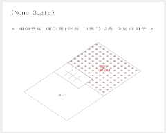  2024Ÿ105615  ټ()