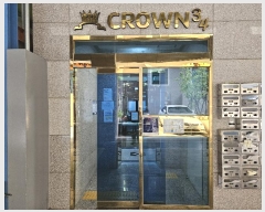  2024Ÿ105721 λ ϱ ŷ29 13, 2201ȣ      ټ,