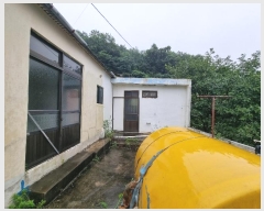  2024Ÿ106274 λ  ϳ 504       ()