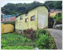  2024Ÿ106274 λ  ϳ 504       ()