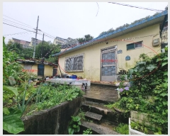  2024Ÿ106274 λ  ϳ 504       ()