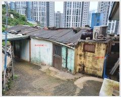  2024Ÿ106274 λ  ϳ 504       ()