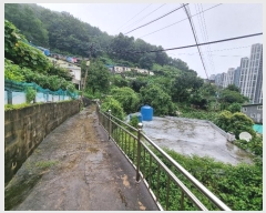  2024Ÿ106274 λ  ϳ 504       ()