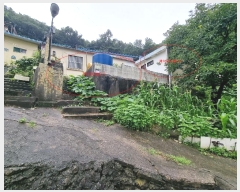  2024Ÿ106274 λ  ϳ 504       ()