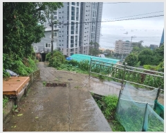  2024Ÿ106274 λ  ϳ 504       ()