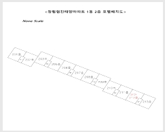  2024Ÿ106984 λ ϱ μ۷ 32, 1 2212ȣ (帲,帲¾Ʈ)    Ʈ