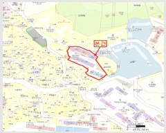  2024Ÿ106984 λ ϱ μ۷ 32, 1 2212ȣ (帲,帲¾Ʈ)    Ʈ