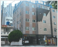  2024Ÿ��107314  �ٸ����ð��