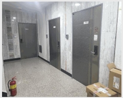  2024Ÿ��107314  �ٸ����ð��