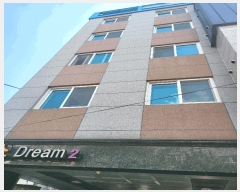  2024Ÿ��107314  �ٸ����ð��