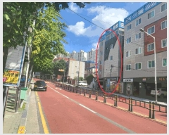  2024Ÿ��107314  �ٸ����ð��