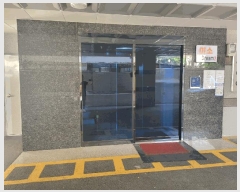  2024Ÿ��107314  �ٸ����ð��