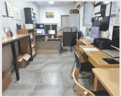  2024Ÿ��107314  �ٸ����ð��