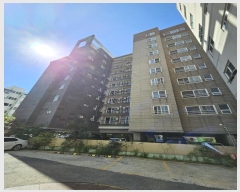  2024Ÿ��107383  ���ǽ��ڰ��