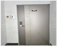  2024Ÿ��107383  ���ǽ��ڰ��