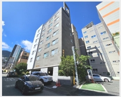  2024Ÿ��107383  ���ǽ��ڰ��