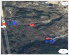  2024Ÿ��107444 �λ� ������ ������ 972       ����(��)���