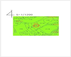  2024Ÿ��107444 �λ� ������ ������ 972       ����(��)���