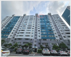  2024Ÿ107703 λ ϱ õ234 47, 602 151503ȣ (,׸ھ)    Ʈ