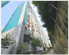  2024Ÿ107703 λ ϱ õ234 47, 602 151503ȣ (,׸ھ)    Ʈ