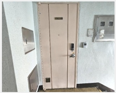  2024Ÿ107703 λ ϱ õ234 47, 602 151503ȣ (,׸ھ)    Ʈ