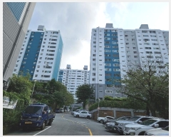  2024Ÿ107703 λ ϱ õ234 47, 602 151503ȣ (,׸ھ)    Ʈ