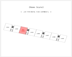  2024Ÿ107703 λ ϱ õ234 47, 602 151503ȣ (,׸ھ)    Ʈ