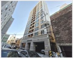  2024Ÿ��109020 �λ� ���ϱ� ��������1347���� 15, 3��302ȣ (�ϴܵ�,������Ʈ�縮ü)     ��������Ȱ���ð��