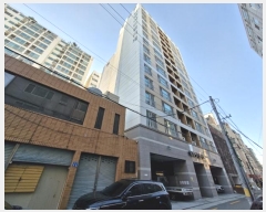  2024Ÿ��109020 �λ� ���ϱ� ��������1347���� 15, 3��302ȣ (�ϴܵ�,������Ʈ�縮ü)     ��������Ȱ���ð��