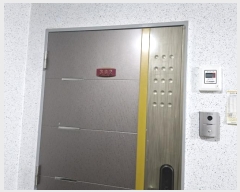  2024Ÿ��109020 �λ� ���ϱ� ��������1347���� 15, 3��302ȣ (�ϴܵ�,������Ʈ�縮ü)     ��������Ȱ���ð��